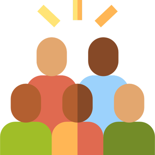 Social Communication